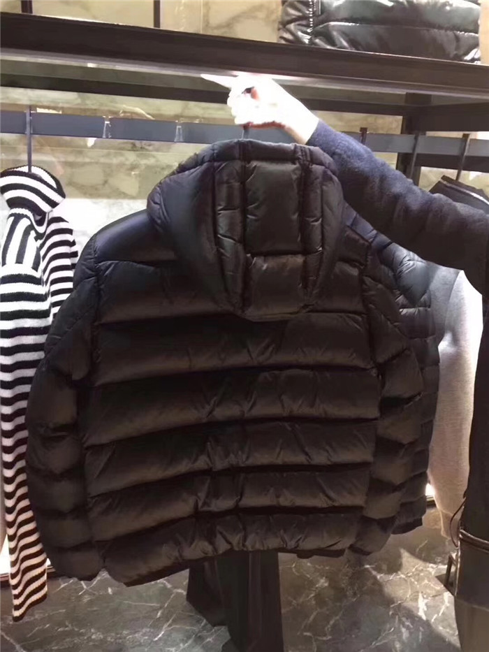 Koninklijke familie premie letterlijk Balenciaga τσαντεσ φουτερ μπλουζεσ φθηνα Moncler Clamart Padded Jacket Black For Men Balenciaga γυαλια ηλιου ρουχα greece outlet » Balenciaga παπουτσια γυναικεια τσαντεσ φουτερ Balenciaga γυαλια ηλιου greece outlet balenciaga triple s Koninklijke familie premie letterlijk Balenciaga τσαντεσ φουτερ μπλουζεσ φθηνα Moncler Clamart Padded Jacket Black For Men Balenciaga γυαλια ηλιου ρουχα greece outlet » Balenciaga παπουτσια γυναικεια τσαντεσ φουτερ Balenciaga γυαλια ηλιου greece outlet balenciaga triple s