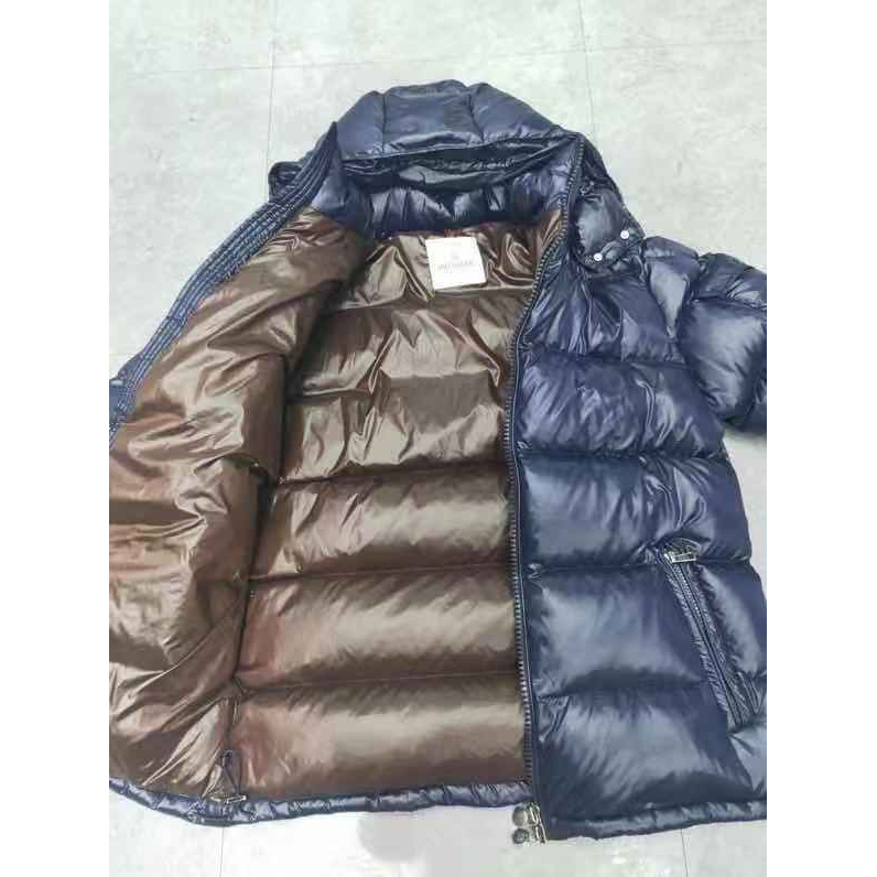 Moncler 50 off sales